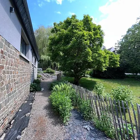 L'al Golette * Namen