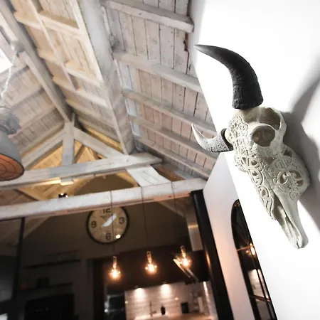 L'al Golette * Namen